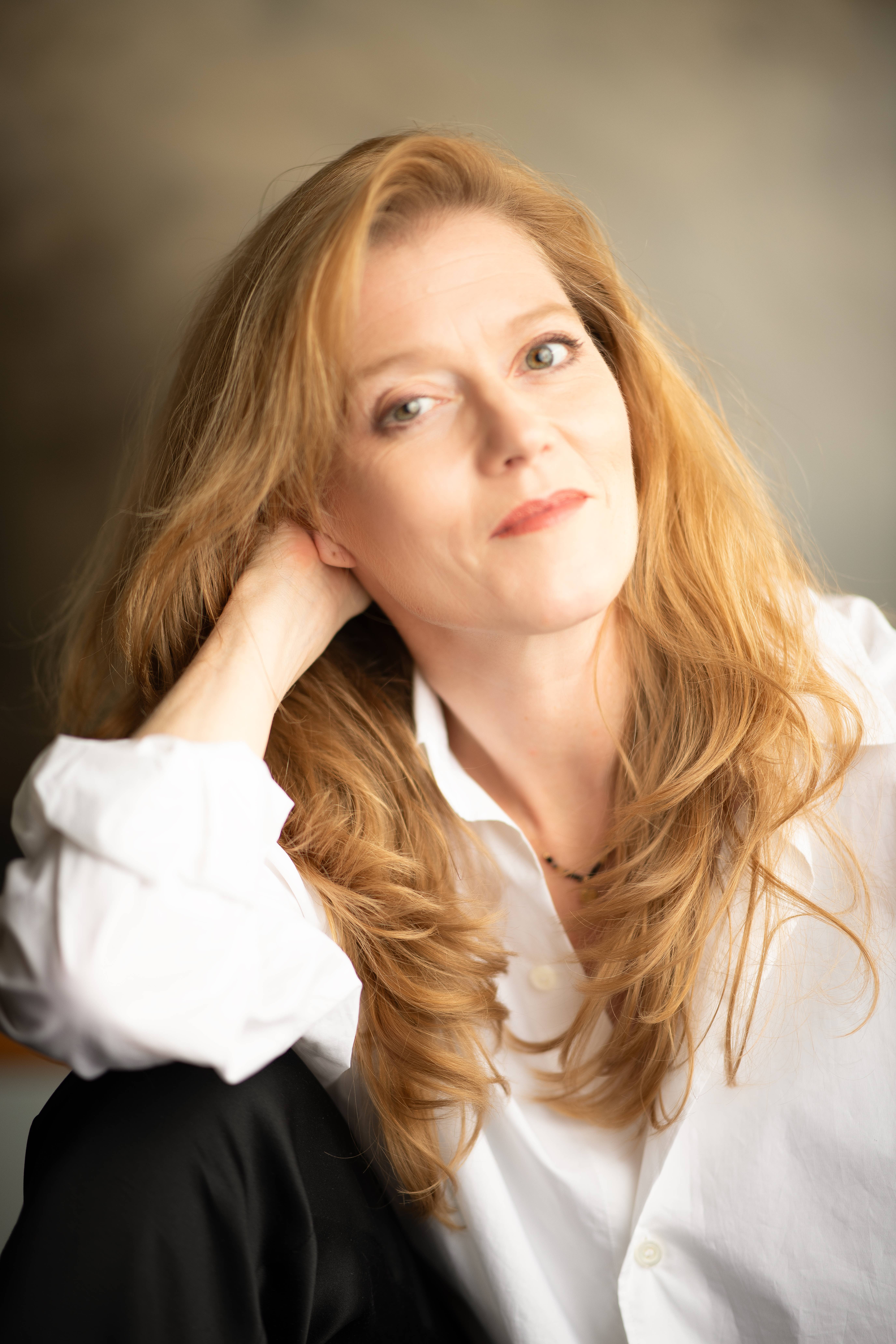 Hannigan Conducts Gershwin with The Cleveland Orchestra — The